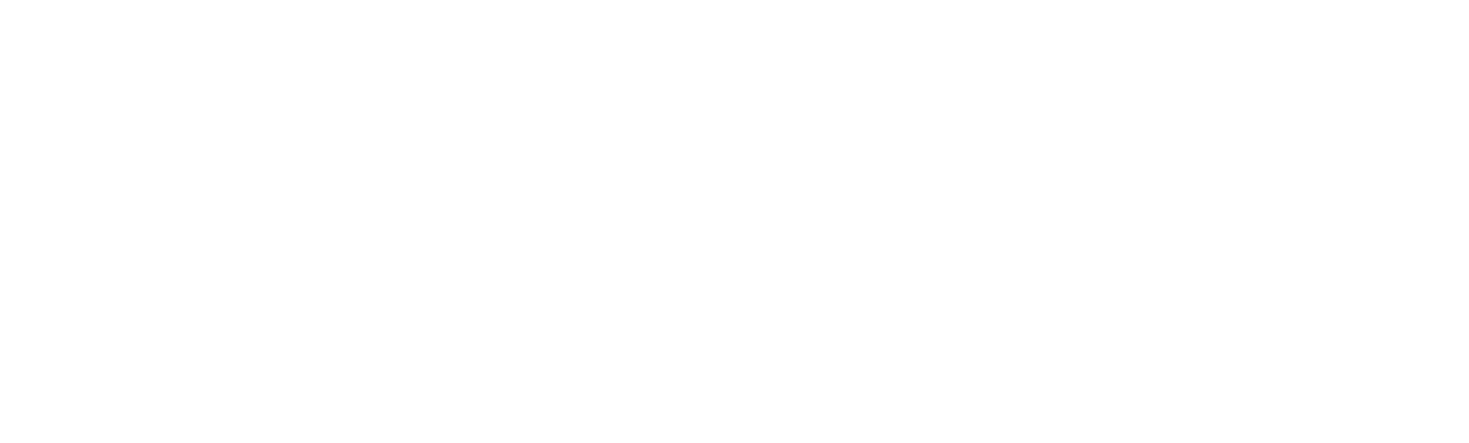 Oxford Spires