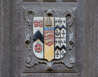 Brasenose College